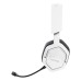 Casti Trust GXT 493W Carus Over-ear Gaming, Wireless + Bluetooth + cablu, cu microfon