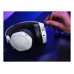 Casti Trust GXT 493W Carus Over-ear Gaming, Wireless + Bluetooth + cablu, cu microfon