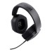Casti Trust GXT 493 Carus Over-ear Gaming, Wireless + Bluetooth + cablu, cu microfon Casti Trust GXT 493 Carus Over-ear Gaming, Wireless + Bluetooth + cablu, cu microfon