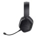 Casti Trust GXT 493 Carus Over-ear Gaming, Wireless + Bluetooth + cablu, cu microfon Casti Trust GXT 493 Carus Over-ear Gaming, Wireless + Bluetooth + cablu, cu microfon