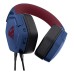 Casti Trust GXT492SM Carus Over-ear Gaming, cu fir, cu microfon Casti Trust GXT492SM Carus Over-ear Gaming, cu fir, cu microfon