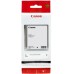 Cartus Cerneala Canon PFI-2700 Orange 700ml Cartus Cerneala Canon PFI-2700 Orange 700ml