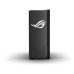 Router wireless ASUS GS-BE18000 Wi-Fi 7 Tri Band 11529 Mbps, AiMesh, Gaming Router wireless ASUS GS-BE18000 Wi-Fi 7 Tri Band 11529 Mbps, AiMesh, Gaming