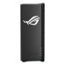 Router wireless ASUS GS-BE18000 Wi-Fi 7 Tri Band 11529 Mbps, AiMesh, Gaming Router wireless ASUS GS-BE18000 Wi-Fi 7 Tri Band 11529 Mbps, AiMesh, Gaming