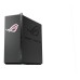 Router wireless ASUS GS-BE18000 Wi-Fi 7 Tri Band 11529 Mbps, AiMesh, Gaming Router wireless ASUS GS-BE18000 Wi-Fi 7 Tri Band 11529 Mbps, AiMesh, Gaming