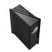 Router wireless ASUS GS-BE18000 Wi-Fi 7 Tri Band 11529 Mbps, AiMesh, Gaming Router wireless ASUS GS-BE18000 Wi-Fi 7 Tri Band 11529 Mbps, AiMesh, Gaming