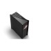 Router wireless ASUS GS-BE18000 Wi-Fi 7 Tri Band 11529 Mbps, AiMesh, Gaming Router wireless ASUS GS-BE18000 Wi-Fi 7 Tri Band 11529 Mbps, AiMesh, Gaming