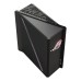 Router wireless ASUS GS-BE18000 Wi-Fi 7 Tri Band 11529 Mbps, AiMesh, Gaming Router wireless ASUS GS-BE18000 Wi-Fi 7 Tri Band 11529 Mbps, AiMesh, Gaming