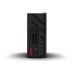 Router wireless ASUS GS-BE18000 Wi-Fi 7 Tri Band 11529 Mbps, AiMesh, Gaming Router wireless ASUS GS-BE18000 Wi-Fi 7 Tri Band 11529 Mbps, AiMesh, Gaming