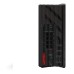 Router wireless ASUS GS-BE18000 Wi-Fi 7 Tri Band 11529 Mbps, AiMesh, Gaming Router wireless ASUS GS-BE18000 Wi-Fi 7 Tri Band 11529 Mbps, AiMesh, Gaming
