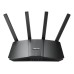 Router wireless ASUS RT-BE82U BE6500 Wi-Fi 7 Dual Band 6500 Mbps, 4G LTE Router wireless ASUS RT-BE82U BE6500 Wi-Fi 7 Dual Band 6500 Mbps, 4G LTE