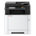 Multifunctionala Kyocera ECOSYS MA2600cwfx A4 color laser, MFP Print/Scan/Copy/Fax, Wi-Fi + Ethernet, Duplex automat Multifunctionala Kyocera ECOSYS MA2600cwfx A4 color laser, MFP Print/Scan/Copy/Fax, Wi-Fi + Ethernet, Duplex automat