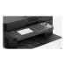 Multifunctionala Kyocera ECOSYS MA2600cwfx A4 color laser, MFP Print/Scan/Copy/Fax, Wi-Fi + Ethernet, Duplex automat Multifunctionala Kyocera ECOSYS MA2600cwfx A4 color laser, MFP Print/Scan/Copy/Fax, Wi-Fi + Ethernet, Duplex automat
