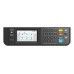 Multifunctionala Kyocera ECOSYS MA2600cwfx A4 color laser, MFP Print/Scan/Copy/Fax, Wi-Fi + Ethernet, Duplex automat Multifunctionala Kyocera ECOSYS MA2600cwfx A4 color laser, MFP Print/Scan/Copy/Fax, Wi-Fi + Ethernet, Duplex automat