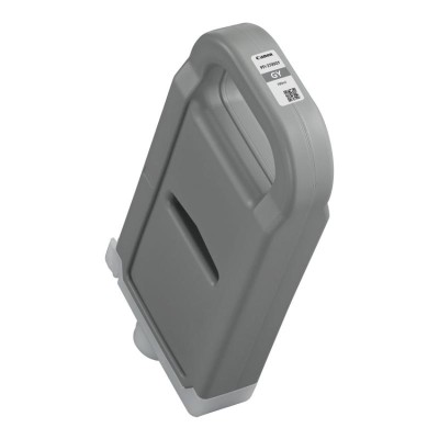 Cartus Cerneala Canon PFI-3700GY Grey 700ml Cartus Cerneala Canon PFI-3700GY Grey 700ml
