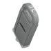 Cartus Cerneala Canon PFI-3700GY Grey 700ml Cartus Cerneala Canon PFI-3700GY Grey 700ml