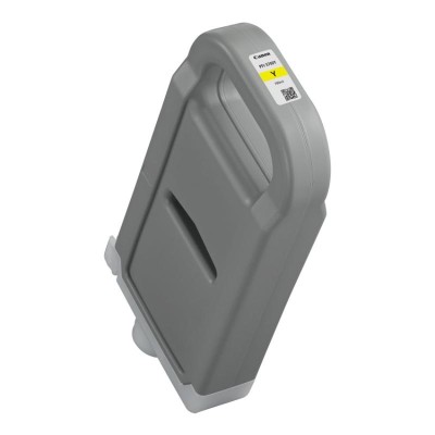 Cartus Cerneala Canon PFI-3700Y Galben 700ml