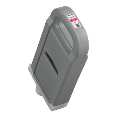 Cartus Cerneala Canon PFI-3700M Magenta 700ml Cartus Cerneala Canon PFI-3700M Magenta 700ml
