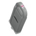 Cartus Cerneala Canon PFI-3700M Magenta 700ml Cartus Cerneala Canon PFI-3700M Magenta 700ml