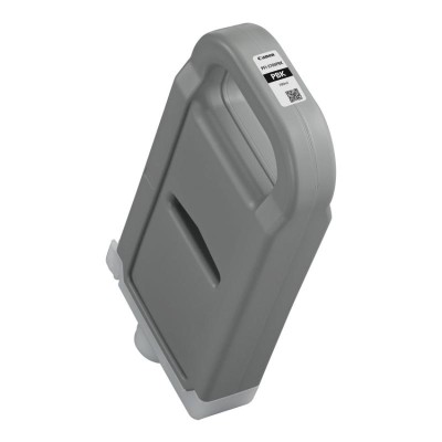 Cartus Cerneala Canon PFI-3700PBK Negru 700ml Cartus Cerneala Canon PFI-3700PBK Negru 700ml
