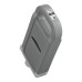 Cartus Cerneala Canon PFI-3700PBK Negru 700ml Cartus Cerneala Canon PFI-3700PBK Negru 700ml