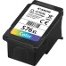 Cartus Cerneala Canon CL-576XL Cyan 12.6ml/300 pagini XL Cartus Cerneala Canon CL-576XL Cyan 12.6ml/300 pagini XL