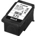 Cartus Cerneala Canon PG-575 Negru 6.2ml/100 pagini