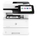 Multifunctionala HP LaserJet Enterprise M528dn A4 monocrom laser, MFP Print/Scan/Copy/Fax, Wi-Fi + Ethernet, Duplex automat Multifunctionala HP LaserJet Enterprise M528dn A4 monocrom laser, MFP Print/Scan/Copy/Fax, Wi-Fi + Ethernet, Duplex automat