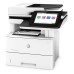 Multifunctionala HP LaserJet Enterprise M528dn A4 monocrom laser, MFP Print/Scan/Copy/Fax, Wi-Fi + Ethernet, Duplex automat Multifunctionala HP LaserJet Enterprise M528dn A4 monocrom laser, MFP Print/Scan/Copy/Fax, Wi-Fi + Ethernet, Duplex automat