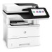 Multifunctionala HP LaserJet Enterprise M528dn A4 monocrom laser, MFP Print/Scan/Copy/Fax, Wi-Fi + Ethernet, Duplex automat Multifunctionala HP LaserJet Enterprise M528dn A4 monocrom laser, MFP Print/Scan/Copy/Fax, Wi-Fi + Ethernet, Duplex automat