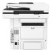 Multifunctionala HP LaserJet Enterprise M528dn A4 monocrom laser, MFP Print/Scan/Copy/Fax, Wi-Fi + Ethernet, Duplex automat Multifunctionala HP LaserJet Enterprise M528dn A4 monocrom laser, MFP Print/Scan/Copy/Fax, Wi-Fi + Ethernet, Duplex automat