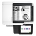 Multifunctionala HP LaserJet Enterprise M528dn A4 monocrom laser, MFP Print/Scan/Copy/Fax, Wi-Fi + Ethernet, Duplex automat Multifunctionala HP LaserJet Enterprise M528dn A4 monocrom laser, MFP Print/Scan/Copy/Fax, Wi-Fi + Ethernet, Duplex automat