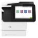 Multifunctionala HP LaserJet Enterprise M528dn A4 monocrom laser, MFP Print/Scan/Copy/Fax, Wi-Fi + Ethernet, Duplex automat Multifunctionala HP LaserJet Enterprise M528dn A4 monocrom laser, MFP Print/Scan/Copy/Fax, Wi-Fi + Ethernet, Duplex automat