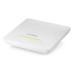 Access Point Zyxel NWA90BE PRO interior, Wi-Fi 7 Tri Band 5764 Mbps, PoE+, Cloud