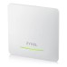 Access Point Zyxel NWA90BE PRO interior, Wi-Fi 7 Tri Band 5764 Mbps, PoE+, Cloud