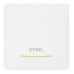 Access Point Zyxel NWA90BE interior, Wi-Fi 7 Dual Band 4324 Mbps, PoE+, PoE++, Cloud
