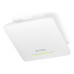 Access Point Zyxel NWA90BE interior, Wi-Fi 7 Dual Band 4324 Mbps, PoE+, PoE++, Cloud