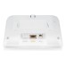 Access Point Zyxel NWA50BEPRO interior, Wi-Fi 7 Tri Band 5764 Mbps, PoE++, Cloud