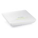 Access Point Zyxel NWA50BEPRO interior, Wi-Fi 7 Tri Band 5764 Mbps, PoE++, Cloud