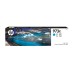 Cartus Cerneala HP 973X Cyan 86ml/7000 pagini XL
