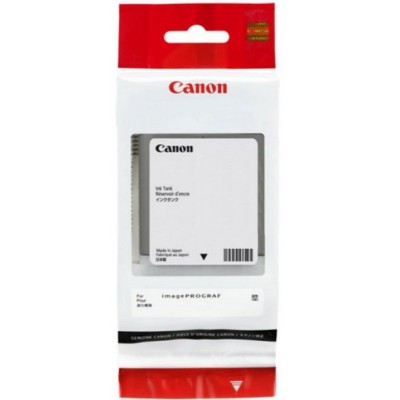 Cartus Cerneala Canon PFI-2700 MBK Negru 700ml Cartus Cerneala Canon PFI-2700 MBK Negru 700ml
