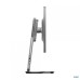 All-in-One PC Lenovo Yoga AIO 27IAH10 cu procesor Intel Core Ultra 5 125H până la 4.5GHz, 27