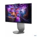 All-in-One PC Lenovo Yoga AIO 27IAH10 cu procesor Intel Core Ultra 5 125H până la 4.5GHz, 27