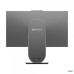 All-in-One PC Lenovo Yoga AIO 27IAH10 cu procesor Intel Core Ultra 5 125H până la 4.5GHz, 27