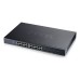Switch Zyxel XGS1935-28-EU0101F 24 porturi Gigabit + 4 SFP+ uplink Administrabil, Rack 19 Switch Zyxel XGS1935-28-EU0101F 24 porturi Gigabit + 4 SFP+ uplink Administrabil, Rack 19