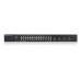 Switch Zyxel XGS1935-28-EU0101F 24 porturi Gigabit + 4 SFP+ uplink Administrabil, Rack 19 Switch Zyxel XGS1935-28-EU0101F 24 porturi Gigabit + 4 SFP+ uplink Administrabil, Rack 19