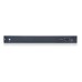 Switch Zyxel XGS1935-28-EU0101F 24 porturi Gigabit + 4 SFP+ uplink Administrabil, Rack 19 Switch Zyxel XGS1935-28-EU0101F 24 porturi Gigabit + 4 SFP+ uplink Administrabil, Rack 19