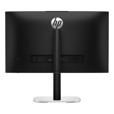 All-in-One PC HP ProStudio4 G1i cu procesor Intel Core Ultra 5 225T până la 4.9GHz, 23.8