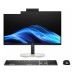 All-in-One PC HP ProStudio4 G1i cu procesor Intel Core Ultra 5 225T până la 4.9GHz, 23.8