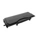 Toner Pantum TL5220X Negru (XXL), 15.000 pagini Toner Pantum TL5220X Negru (XXL), 15.000 pagini